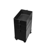 Excellent Pro Trolley Black - 5