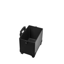 Excellent Pro Trolley Black - 7