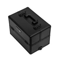 Excellent Pro Trolley Black - 8