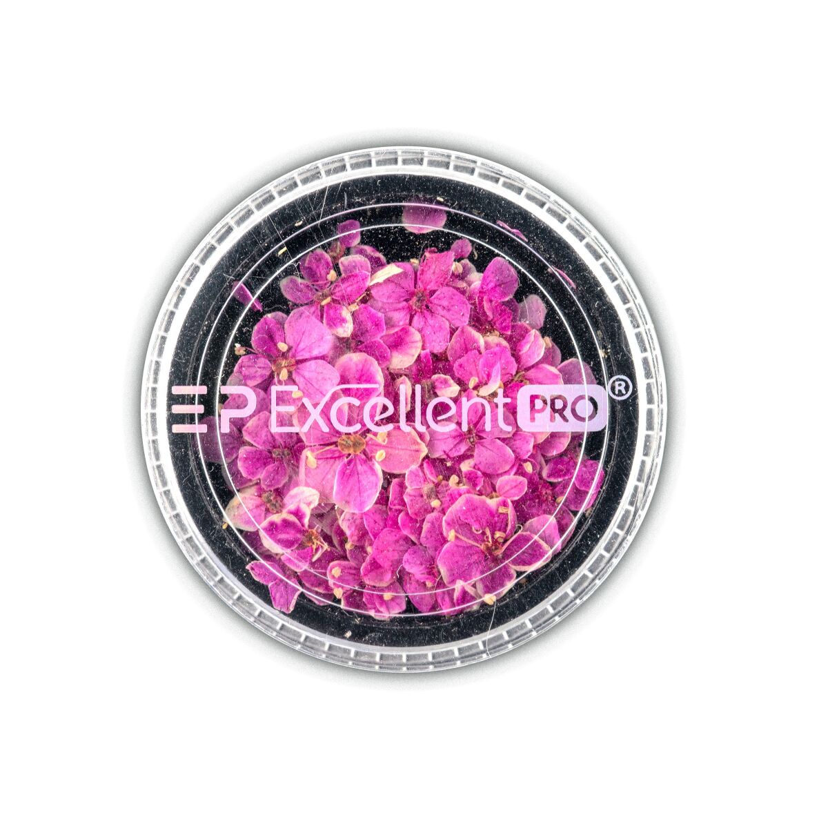 Excellent PRO Deco Dry Flowers 50pcs 012