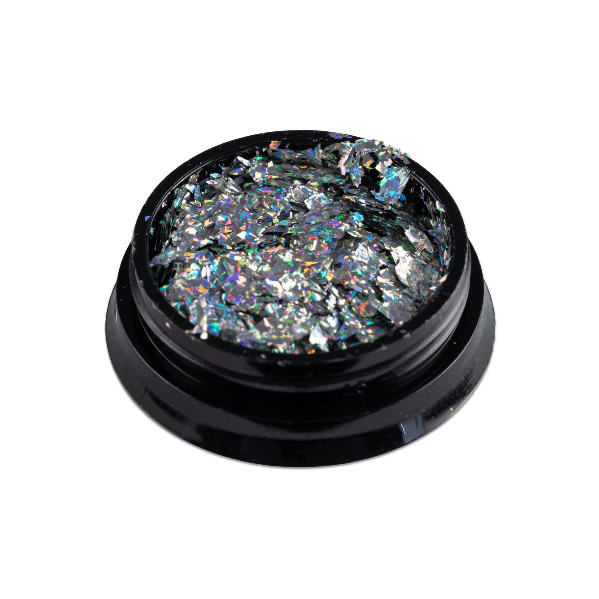 Excellent PRO Deco Flake Foil 001