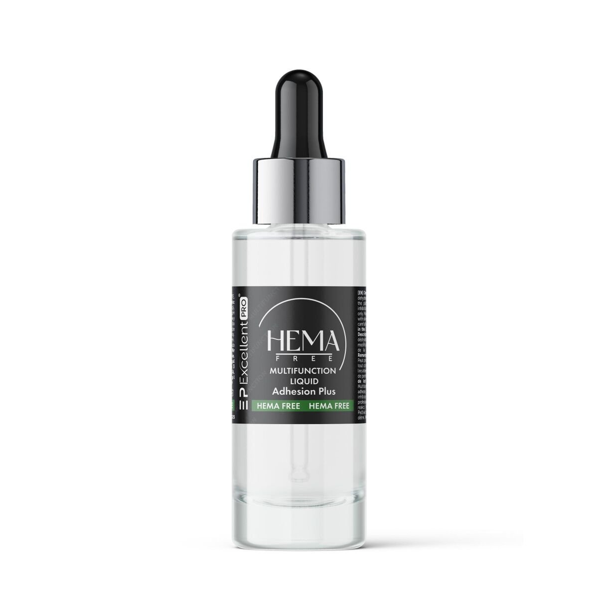 Excellent PRO Multifunction Liquid Adhesion Plus 35ml