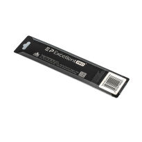 Excellent PRO Zaciskarka stalowa - 2