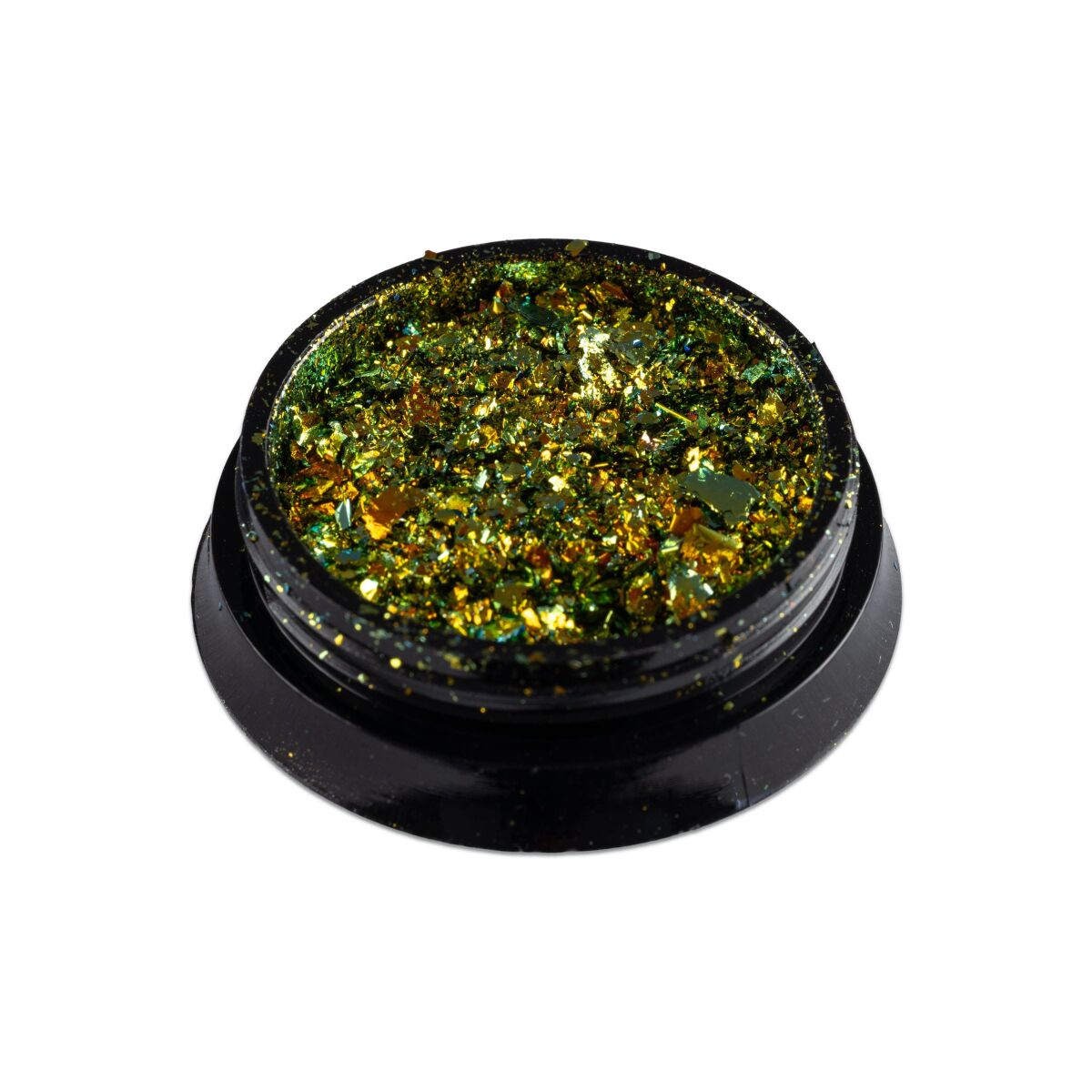 Excellent PRO Deco Powder 0.2g 007