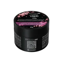 Excellent PRO Hard Liquid Gel YUME 50g - 2