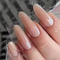 Excellent PRO Builder gel with thixotropy cover dark 15g - 3