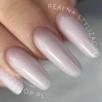 Excellent PRO Cloud Mousse ASCELLA 15g - 2