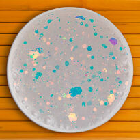 Excellent PRO Principessa No1 15g - 2