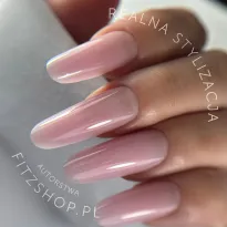 Excellent PRO Hard Liquid Gel More Pink 15g - 2