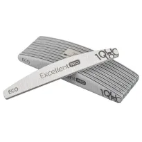 Excellent PRO Pilnik zebra łódka ECO NF21 100/180 - 4
