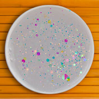 Excellent PRO Principessa No6 15g - 2