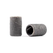 Excellent PRO Sanding bands 7mm 180 grit - 100 pcs - 2