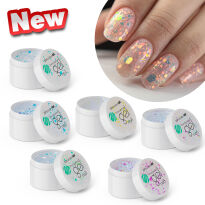 Excellent PRO Principessa No3 15g - 3