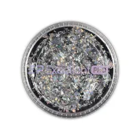 Excellent PRO Deco Soft Flakes 02 - 2