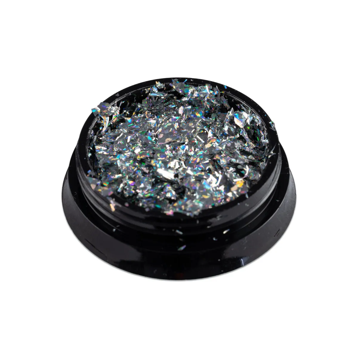 Excellent PRO Deco Soft Flakes 02