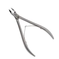 Excellent PRO Elite Precision Cuticle Nipper 5mm (EPCN5) - 2
