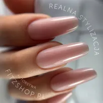 Excellent PRO Hard Liquid Gel Rare Pudding 15g - 2