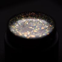 Excellent PRO Multifunction Gel Lass Vegass 15g - 2