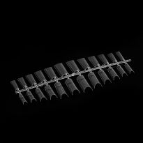 Excellent PRO Tipsy flexi clear 504 sztuk - 4