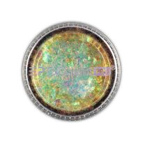 Excellent PRO Deco Powder 0.2g 004 - 2