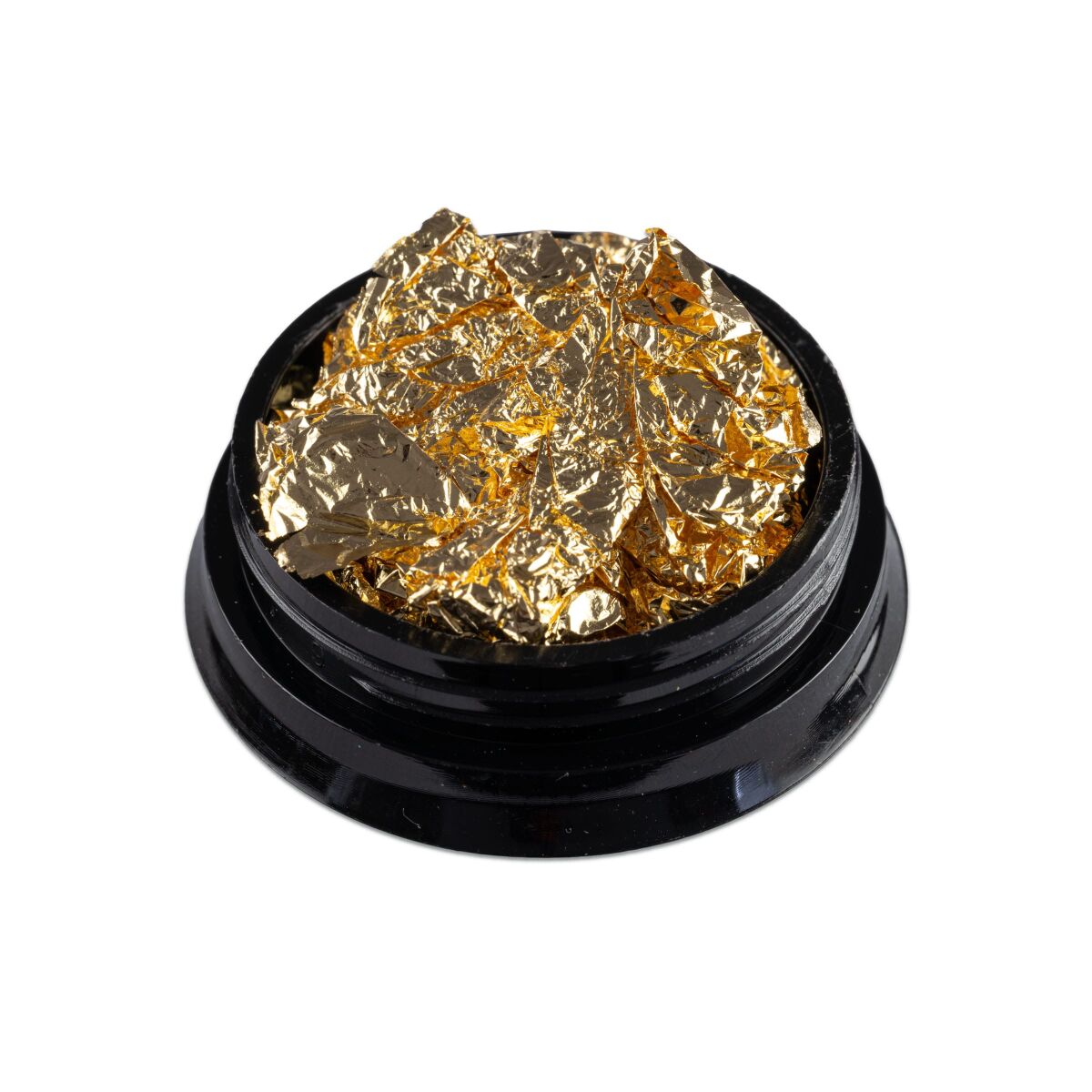 Excellent PRO Deco Soft Foil 002