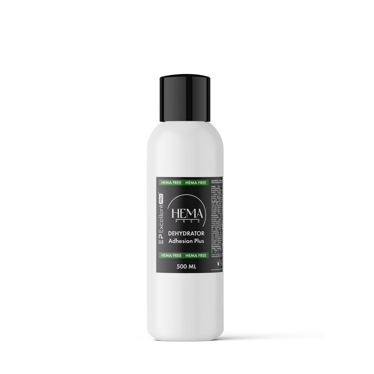 Excellent PRO Multifunction Liquid Adhesion Plus 500ml