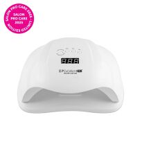 (SPC) Lampa do paznokci Excellent Pro 54W Master line biała - 2