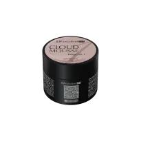 Excellent PRO Cloud Mousse Beige no. 1 15g - 2