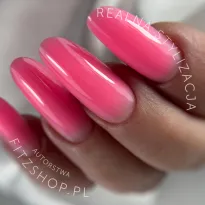 Excellent PRO Cloud Mousse TROPICAL CORAL 15g - 2