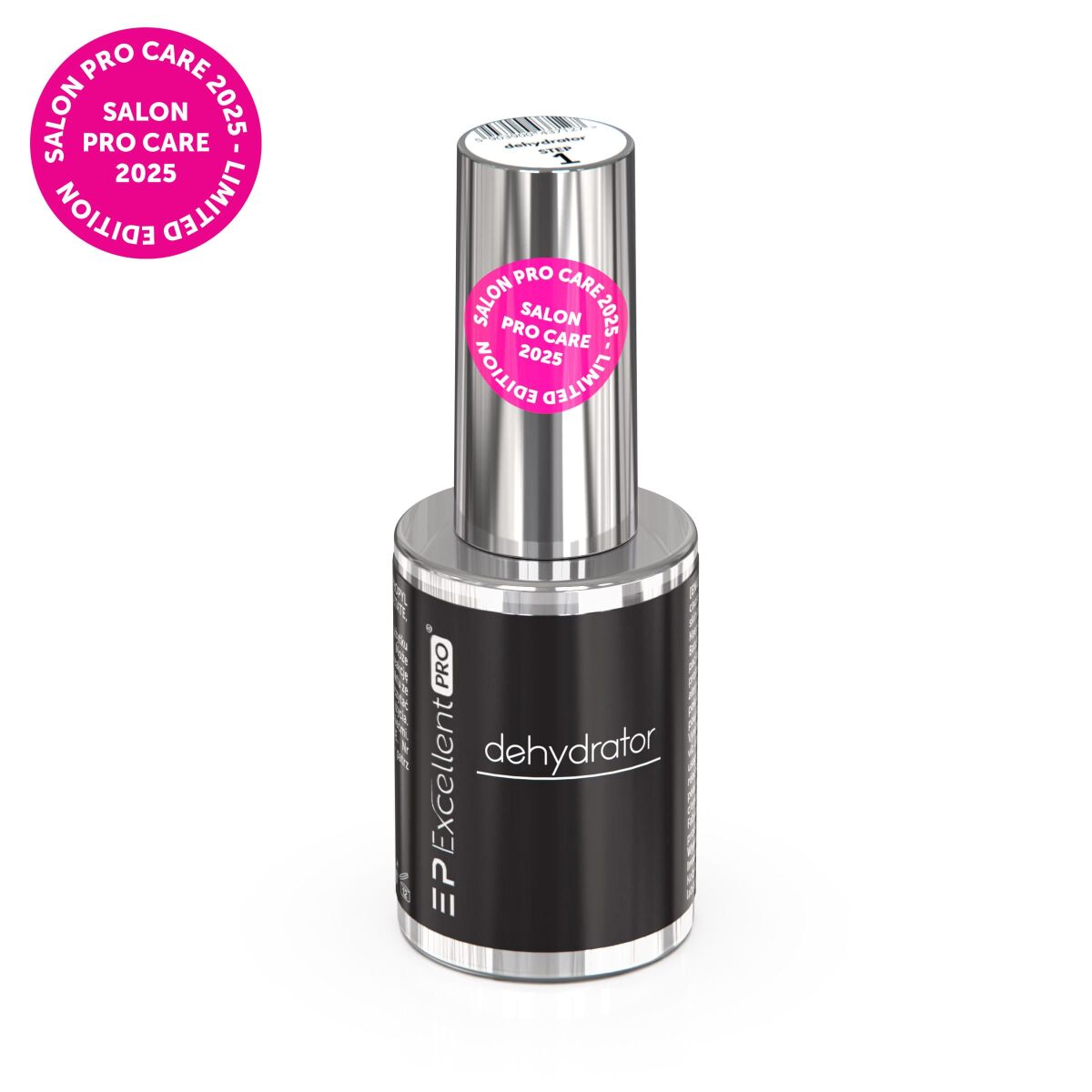 Excellent Pro Dehydrator 11ml
