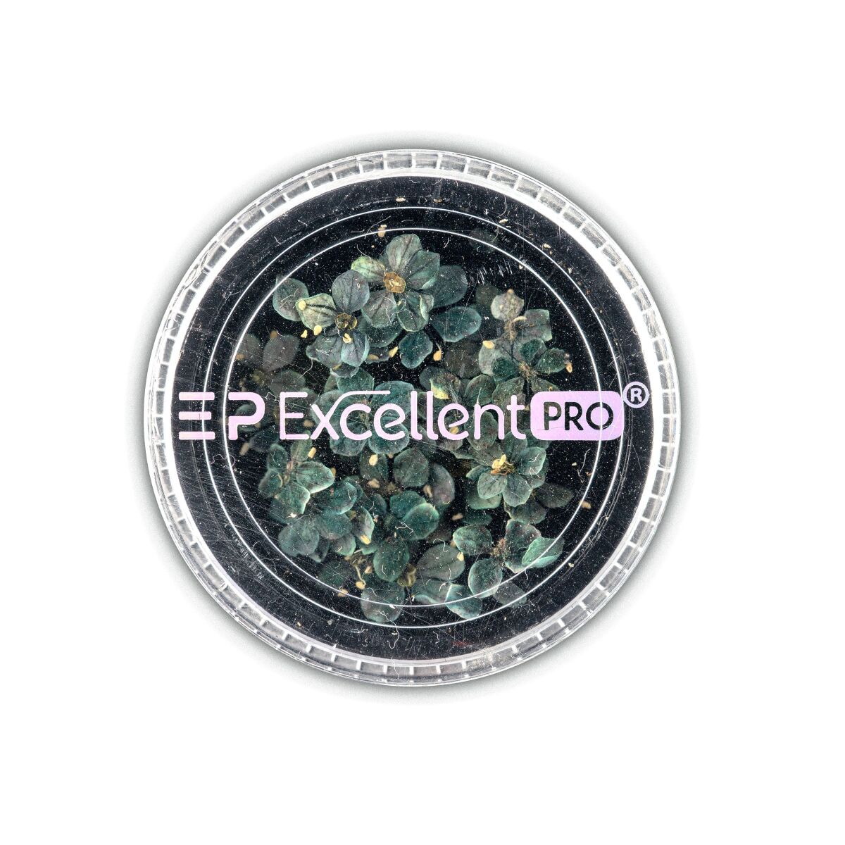 Excellent PRO Deco Dry Flowers 50pcs 002