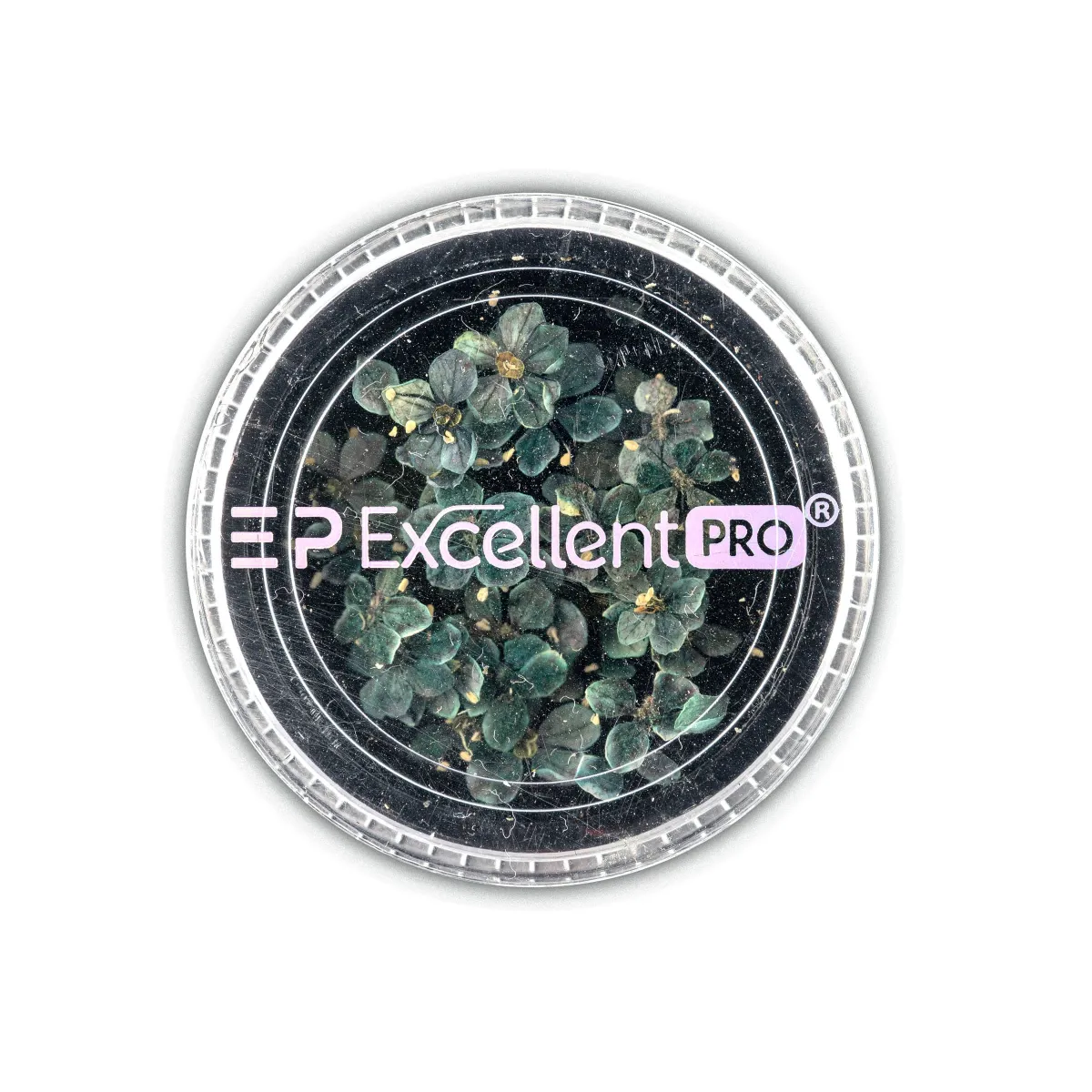 Excellent PRO Deco Dry Flowers 50pcs 002