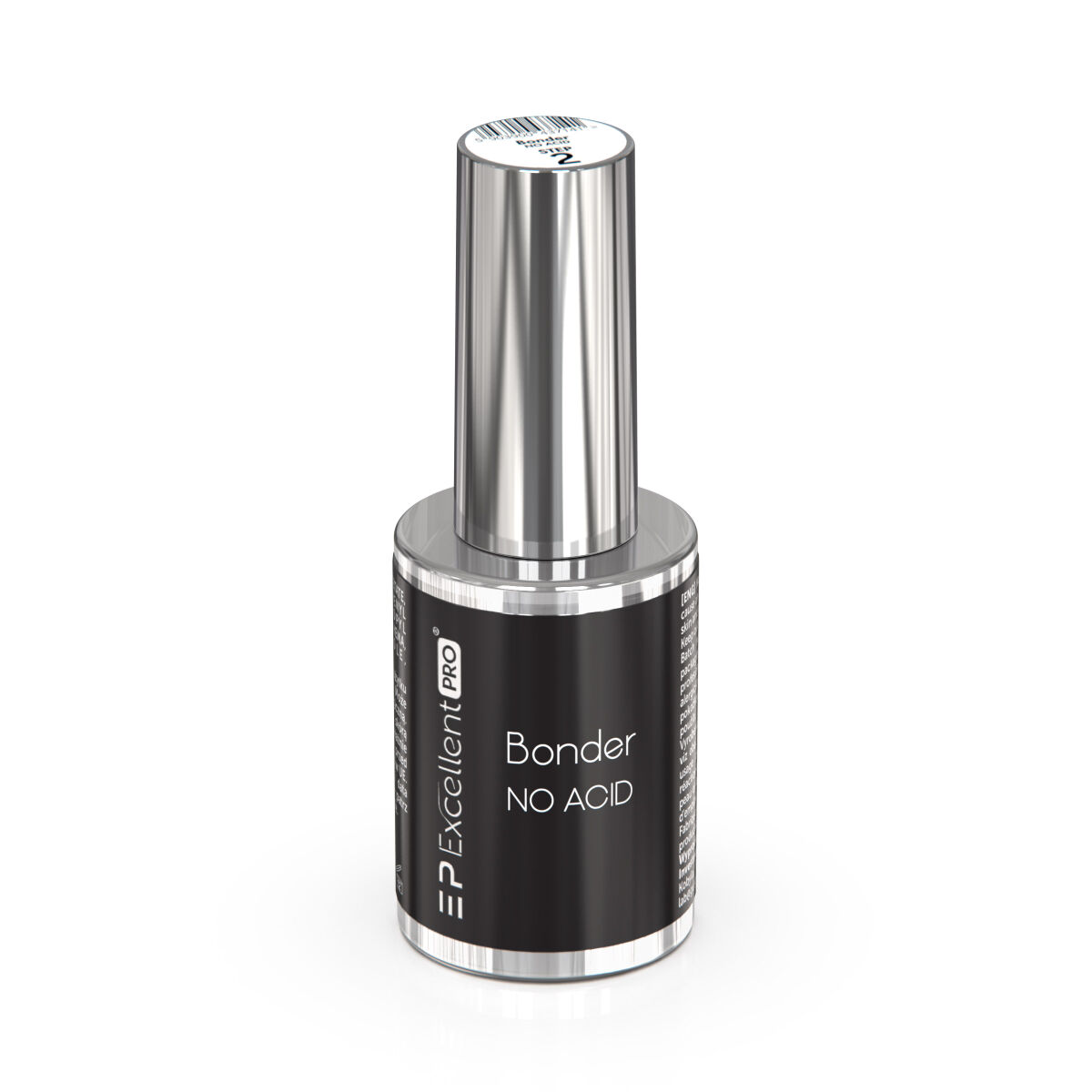 Excellent PRO Bonder No Acid 11ml