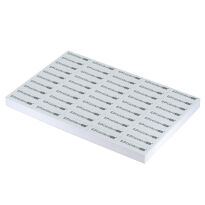 Excellent PRO Mini buffer 100/150 - 50pcs - 2