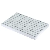 Excellent PRO Mini buffer 100/150 - 50pcs - 2
