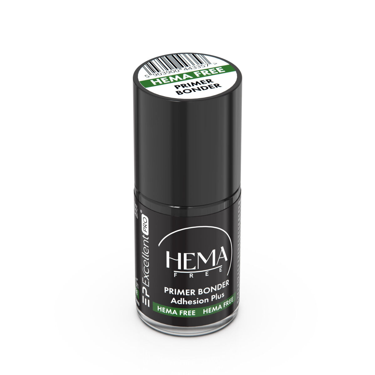 Excellent PRO Primer Bonder Adhesion Plus 5ml
