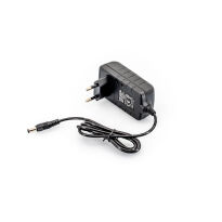 Lampa do paznokci Excellent Pro 54W Master line biała - 5