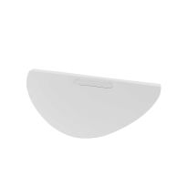 Lampa do paznokci Excellent Pro 54W Master line biała - 4