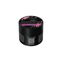 Excellent PRO Fiber Gel Polyamide Plus NAGOMI 15g - 2