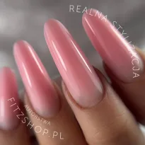 Excellent PRO ALL-IN-ONE Gel Brush Apricot Cream 11g - 2