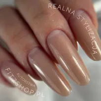 Excellent PRO Gelatix 2.0 BEIGE LUMINOSO 15g - 2
