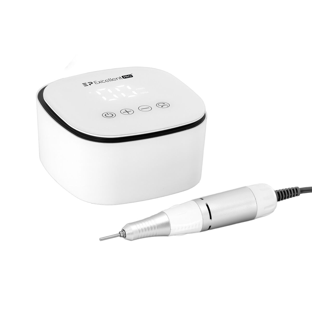 Excellent PRO Frezarka Master Power 2.0 45W