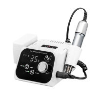 Sng Expert Nail Drill 70W - 2