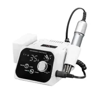 Sng Expert Nail Drill 70W - 2
