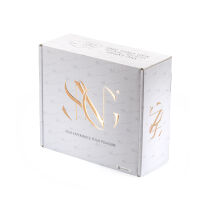 Sng Expert Nail Drill 70W - 3