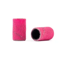 Excellent PRO Sanding bands 7mm 240 grit - 100 pcs - 2