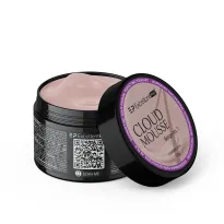 Excellent PRO Cloud Mousse Beige no. 1 50g - 2