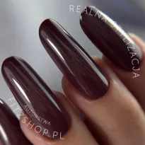 Excellent PRO Colors 859 DEEP MERLOT 7g - 2