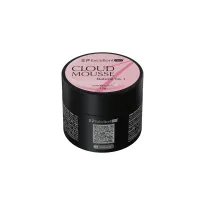 Excellent PRO Cloud Mousse Natural no. 1 15g - 2