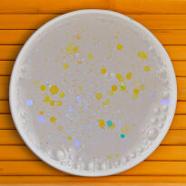 Excellent PRO Principessa No4 15g - 2